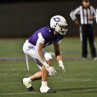 Rocky Cummings (@rockycummings22) 's Twitter Profile