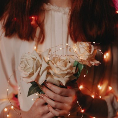 teatree0230's profile picture. 