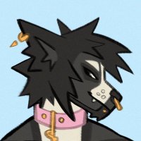 🔞 Fell | Commissions OPEN (@d0g6oy) 's Twitter Profile Photo 🔞 Fell | Commissions OPEN (@d0g6oy) 's Twitter Profile Photo