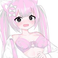 Lucky多多 (@fcontry109) 's Twitter Profile Photo