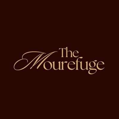 Mourefuge.
