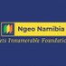 Ngeo Namibia (@ngeonamibia) Twitter profile photo Ngeo Namibia (@ngeonamibia) Twitter profile photo