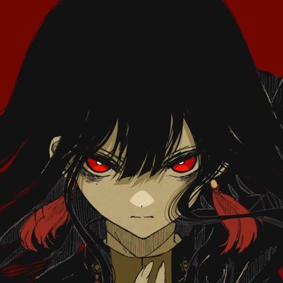 はすさんのプロフィール画像
