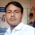 Bunty Yadav (@bantyya84980226) Twitter profile photo Bunty Yadav (@bantyya84980226) Twitter profile photo