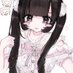 沐沐吖((宝ᴗ宝) (@avnnyt) Twitter profile photo 沐沐吖((宝ᴗ宝) (@avnnyt) Twitter profile photo
