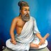 ராஜலிங்கம் (@rajlingam78) Twitter profile photo ராஜலிங்கம் (@rajlingam78) Twitter profile photo