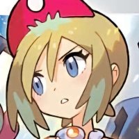 πΈππππ (@iridescentirida) 's Twitter Profile Photo πΈππππ (@iridescentirida) 's Twitter Profile Photo
