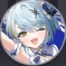 ゲーミングしーおฅ՞•ﻌ•՞ฅ (@lets_kaitaku) Twitter profile photo ゲーミングしーおฅ՞•ﻌ•՞ฅ (@lets_kaitaku) Twitter profile photo