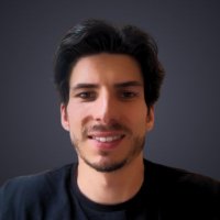 Hugo (@hugobeey) 's Twitter Profile