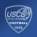 US Créteil Lusitanos 🐏 (@uscl_football) Twitter profile photo US Créteil Lusitanos 🐏 (@uscl_football) Twitter profile photo