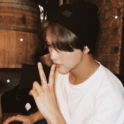 heartshot รับกดเว็บ หิ้วเกาหลี 🪄さんのプロフィール画像