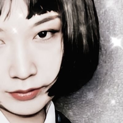 ❆*＊* YUKITO ＊*❆*さんのプロフィール画像