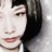 YUKITO_810xxx