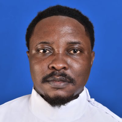 YEMI OSHINYEMI (CELEBOY) ✝️ Profile