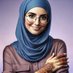 Yamba Hassana (@yambahassana) Twitter profile photo Yamba Hassana (@yambahassana) Twitter profile photo