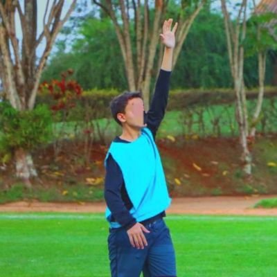 miguesz195057's profile picture. 