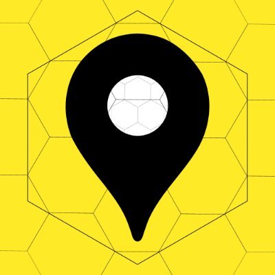 GEO-DASHBOARDさんのプロフィール画像