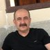 Ömer Topaloğlu (@topalolglu_omer) Twitter profile photo Ömer Topaloğlu (@topalolglu_omer) Twitter profile photo