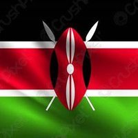 Gaste (@gaste355230) 's Twitter Profile Photo