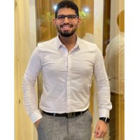 𝟕𝐨𝐨𝐝𝐚 𝐄𝐥𝐬𝐚𝐟𝐭𝐲|🇵🇸 (@saftoo1) 's Twitter Profile Photo 𝟕𝐨𝐨𝐝𝐚 𝐄𝐥𝐬𝐚𝐟𝐭𝐲|🇵🇸 (@saftoo1) 's Twitter Profile Photo