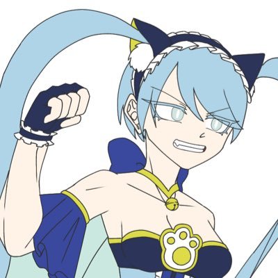 夕雁さんのプロフィール画像