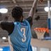 Marques Riny (@marquesriny3) Twitter profile photo Marques Riny (@marquesriny3) Twitter profile photo