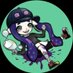 流星 (@ryuseidayo25252) Twitter profile photo 流星 (@ryuseidayo25252) Twitter profile photo