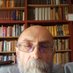 korcagin1952 (@korcagin1952) Twitter profile photo korcagin1952 (@korcagin1952) Twitter profile photo