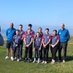Swansea Bay Jnrs (@swanseabayjnrs) Twitter profile photo Swansea Bay Jnrs (@swanseabayjnrs) Twitter profile photo