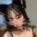 みり (@miri044621702) Twitter profile photo みり (@miri044621702) Twitter profile photo