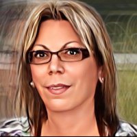 🇺🇸MAGA IN BLUE🇺🇸 (@karmin821) 's Twitter Profile