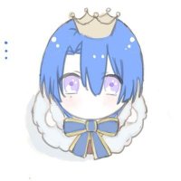 むに (@kuraju12000) 's Twitter Profile Photo むに (@kuraju12000) 's Twitter Profile Photo