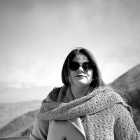 Büşra Şahin 🇹🇷 (@bsraashin) 's Twitter Profile Photo