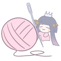 ケイト👑💧🏹🌌 (@kateur12) 's Twitter Profile Photo