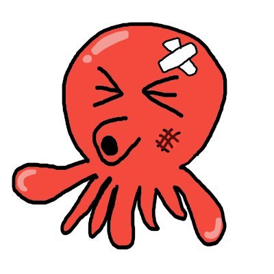 rakujun_blog's profile picture. ブログ始めたばっかりでプルプルしてます。SNSは炎上するかもとビクビクしてます。記事作成のモチベにしたいです。フォローお願いします。