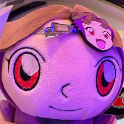 mino__rkrn's profile picture. 四年生🕳🥀🏯🎤✂️ ／六は・四ろ／ 【@mino__iii】プロフ→ https://t.co/HhjXrPsS6k