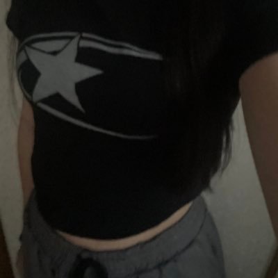 m44344751547's profile picture. 