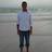 djcricky's profile image