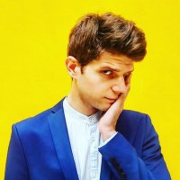 Filippo Lorenzin (@fi_lor) 's Twitter Profile
