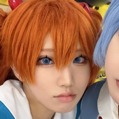 もちすけ🐱さんのプロフィール画像