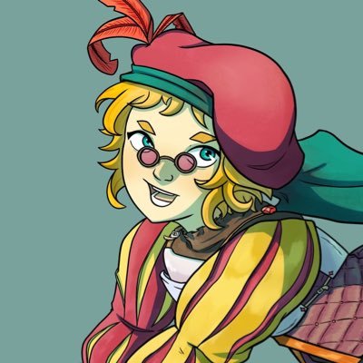 J0taさんのプロフィール画像