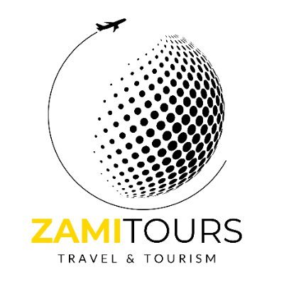 zamitours's profile picture. Embark on extraordinary journeys with Zami Tours. Your passport to curated travel experiences in India and the UAE. Explore the world with us! ✈️🌍 #ZamiTours