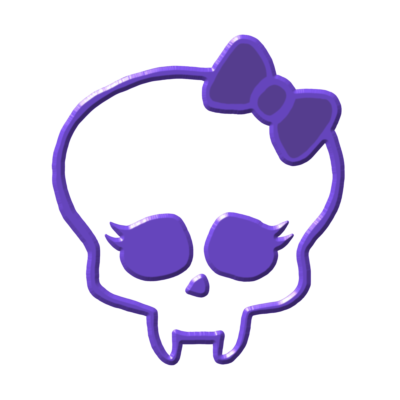 REGENTS’ OFFICE. Profile