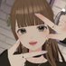 しょうがちゃん (@syougachan_vrc) Twitter profile photo しょうがちゃん (@syougachan_vrc) Twitter profile photo