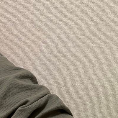 y58O31WhTL9178's profile picture. DM送れなくなりがちです、、