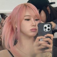 dawn misses niki🐝 (@dawngdl) 's Twitter Profile