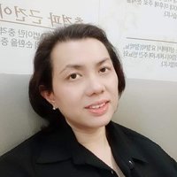 mint2mint (@mint2mint) 's Twitter Profile