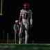 Trent Simmers (@trentsimmers1) Twitter profile photo Trent Simmers (@trentsimmers1) Twitter profile photo