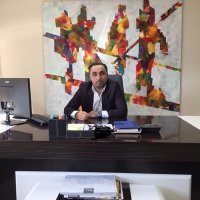 Gökhan İLHAN🇹🇷🇹🇷FB💛💙 (@gokhanilhan1) 's Twitter Profile