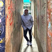 🄱🄰🅉🄻🄴🅈10 (@bazley10) 's Twitter Profile Photo 🄱🄰🅉🄻🄴🅈10 (@bazley10) 's Twitter Profile Photo